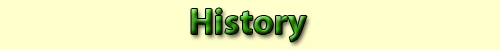 History